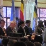 IMG_1507 Bringing international criminal law expertise